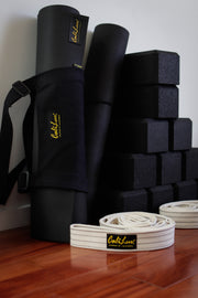 Yoga Strap