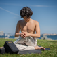 YogaMatXT™