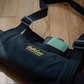 Yoga Mat Carrier