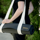 Yoga Strap