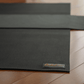 YogaMatXT™