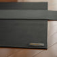 Yoga Mat  Extension