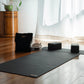 Yoga Mat  Extension
