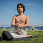 YogaMatXT™