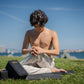 YogaMatXT™
