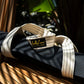 Yoga Strap