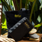 Del Mar Combo