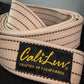 Yoga Strap