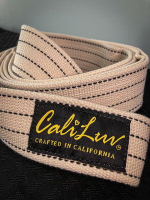 Yoga Strap