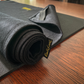 Yoga Mat Cover