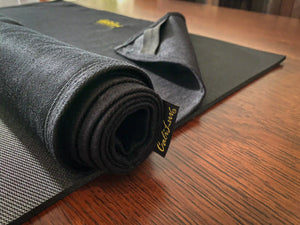 Yoga Mat Cover
