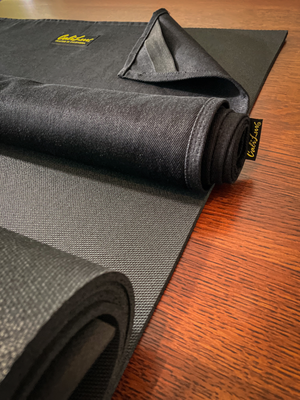 Yoga Mat Cover