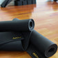 Yoga Mat