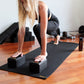 Yoga Block Set