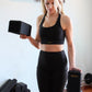 Yoga Block Set