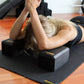 Yoga Block Set
