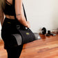 Yoga Mat Carrier