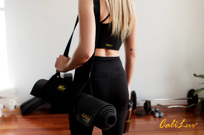Yoga Mat