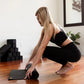 Yoga Mat