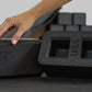 Yoga Block Set