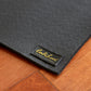 Yoga Mat  Extension