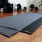 Yoga Mat Cover