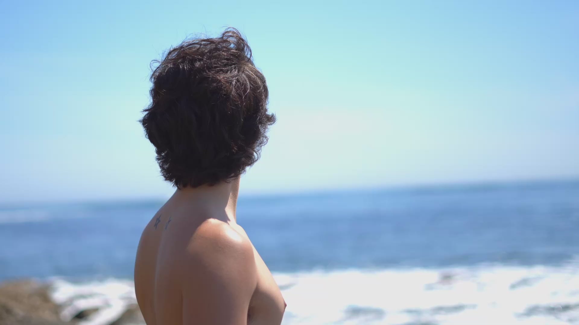 Load video: 
